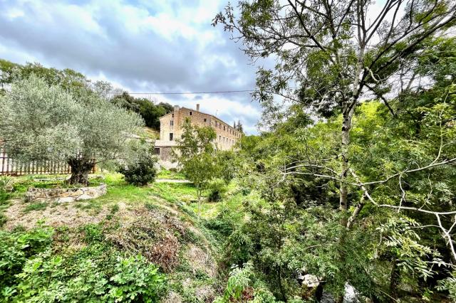 7 bedroom Country House in Carcassonne