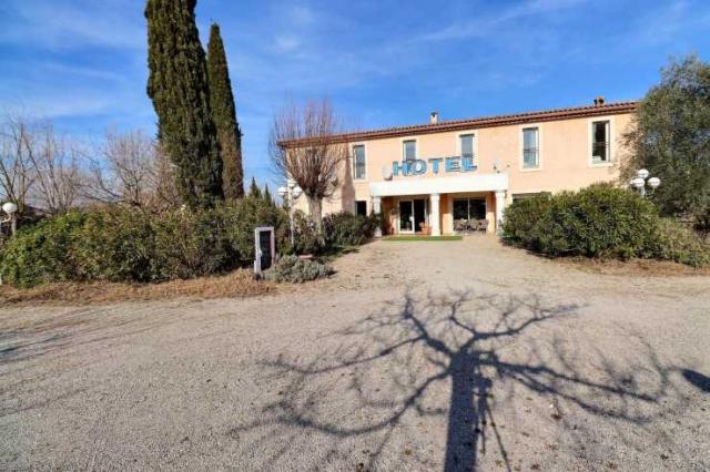 14 bedroom House in Vidauban