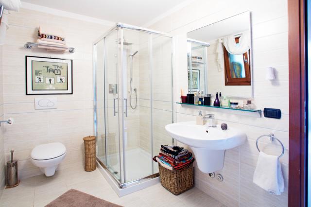 3 bedroom Apartment in Lenno