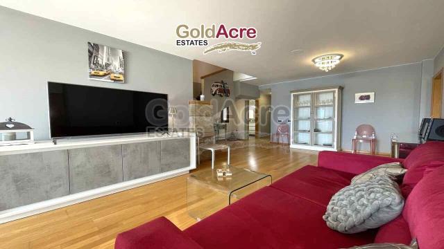 3 bedroom Apartment in Corralejo