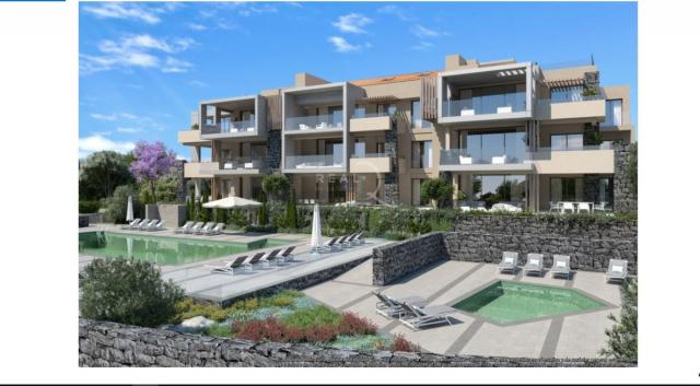 2 bedroom Apartment - Penthouse in Benahavís