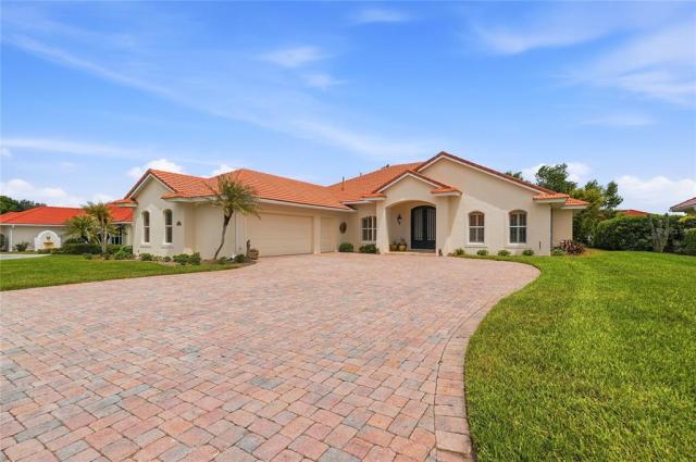 523 GREENWAY DRIVE,LAKE WALES,Polk,Residential