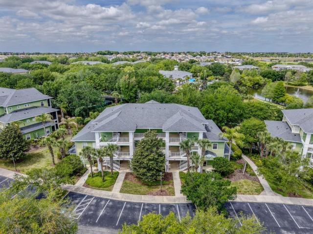 806 GRAN BAHAMA BOULEVARD UNIT 30806,DAVENPORT,Polk,Residential