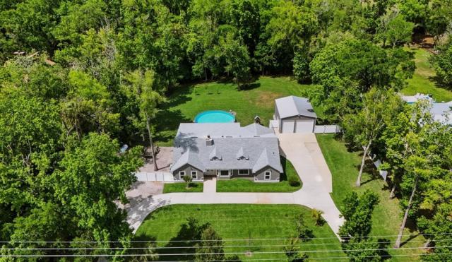 130 E BAHAMA ROAD,WINTER SPRINGS,Seminole,Residential