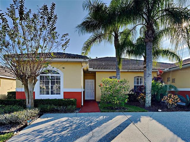 176 OCEAN BLUFF DRIVE,POINCIANA,Polk,Residential