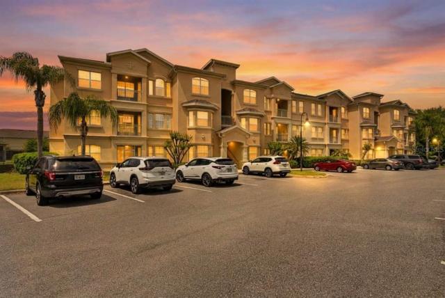 620 TERRACE RIDGE CIRCLE UNIT 620,DAVENPORT,Polk,Residential