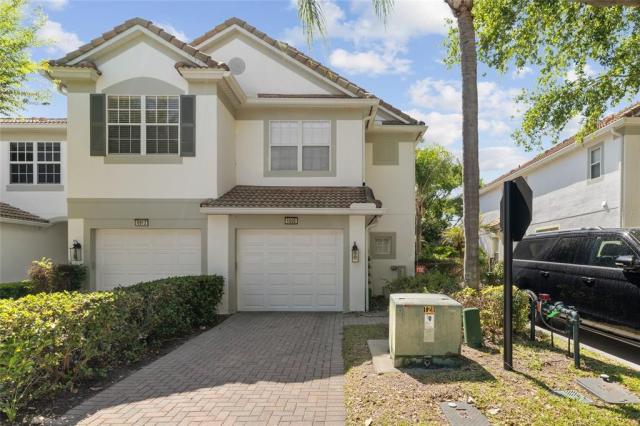 6906 HOCHAD DRIVE,ORLANDO,Orange,Residential