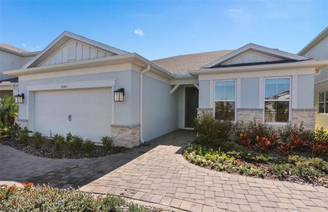 10305 PARK ESTATES AVENUE,ORLANDO,Orange,Residential