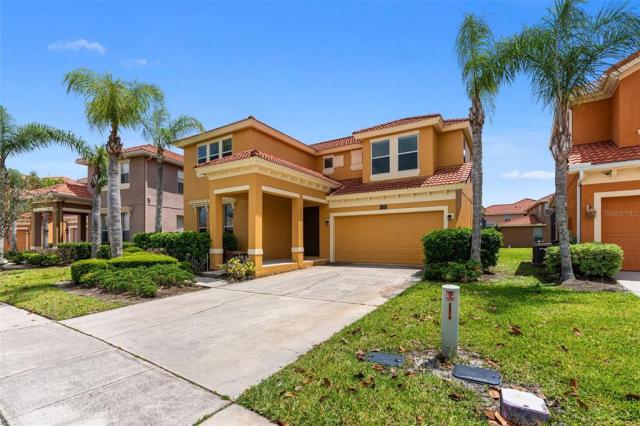 4530 STELLA STREET,KISSIMMEE,Osceola,Residential