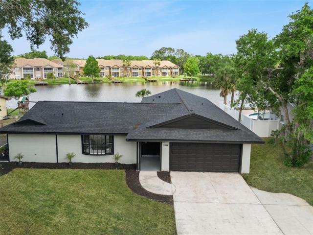 2661 ELLEN AVENUE,KISSIMMEE,Osceola,Residential