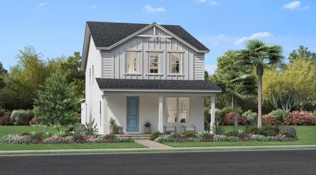 204 SUNSET GARDEN LANE,WINTER GARDEN,Orange,Residential