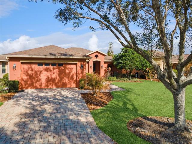 152 GLENDALE COURT,KISSIMMEE,Polk,Residential