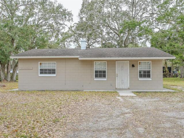 1708 NEBRASKA AVENUE,KISSIMMEE,Osceola,Residential