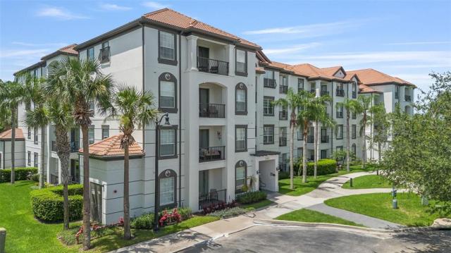 4024 BREAKVIEW DRIVE UNIT 402,ORLANDO,Orange,Residential