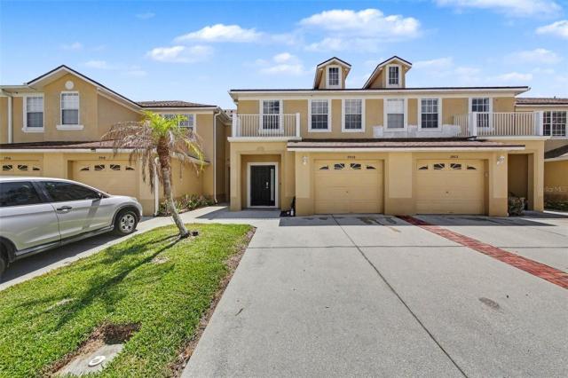 2920 ASHLAND LANE S,KISSIMMEE,Osceola,Residential