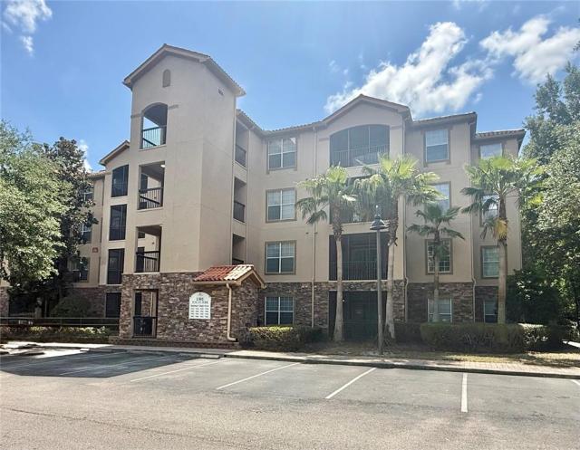 1301 TUSCAN TERRACE UNIT 9106,DAVENPORT,Osceola,Residential