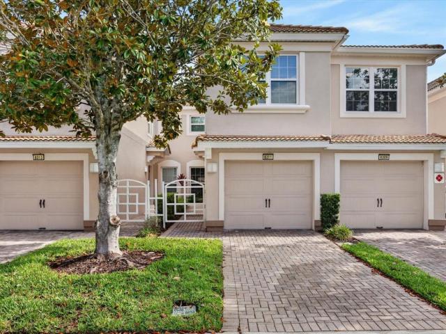 8311 FOSTER DRIVE,DAVENPORT,Osceola,Residential