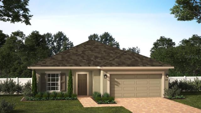 408 LEMONGRASS ROAD,MINNEOLA,Lake,Residential