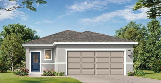 227 HUGO DRIVE,HAINES CITY,Polk,Residential