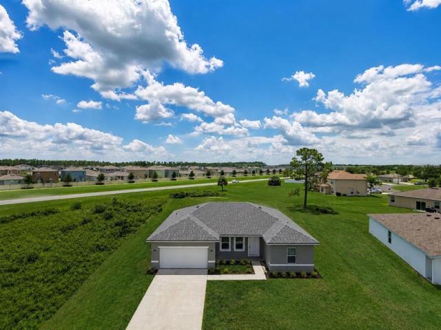 237 CIMARRON DRIVE,KISSIMMEE,Polk,Residential