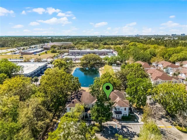 2900 EDENSHIRE WAY UNIT 107,KISSIMMEE,Osceola,Residential