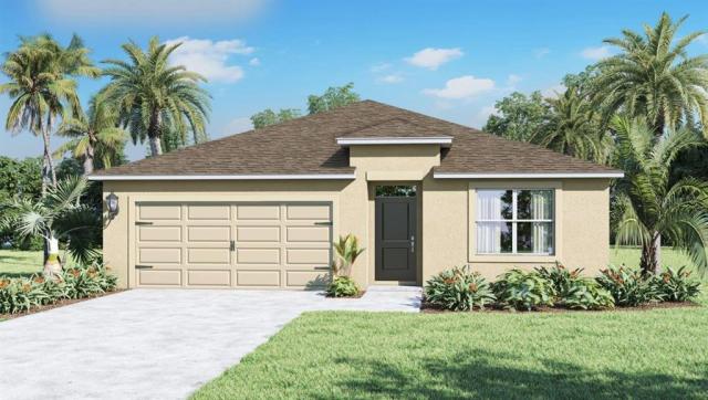 3942 LIMEKLIN FALLS LOOP,DAVENPORT,Polk,Residential
