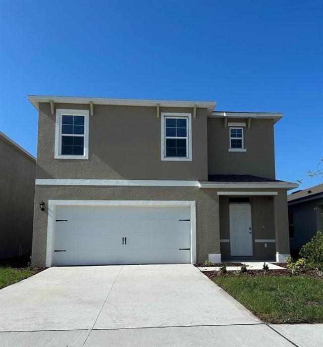 4078 LIMEKLIN FALLS LOOP,DAVENPORT,Polk,Residential