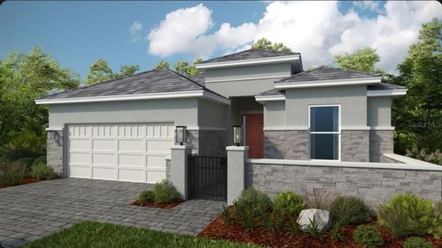 11192 CARDING MILL LANE,WINTER GARDEN,Lake,Residential