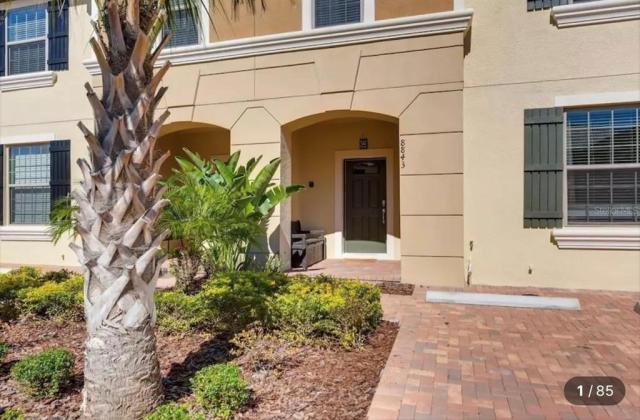 8843 GENEVE CT,Kissimmee,Osceola,Residential