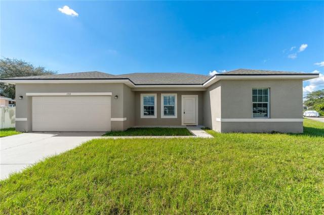 1910 LAKEVIEW LANE,Poinciana,Polk,Residential