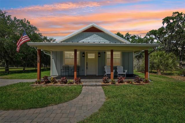 2695 HOLIDAY WOODS DRIVE,KISSIMMEE,Osceola,Residential