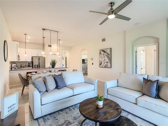 763 OCEAN COURSE AVENUE UNIT 763,DAVENPORT,Osceola,Residential