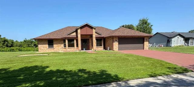 2220 EMPEROR DRIVE,KISSIMMEE,Osceola,Residential