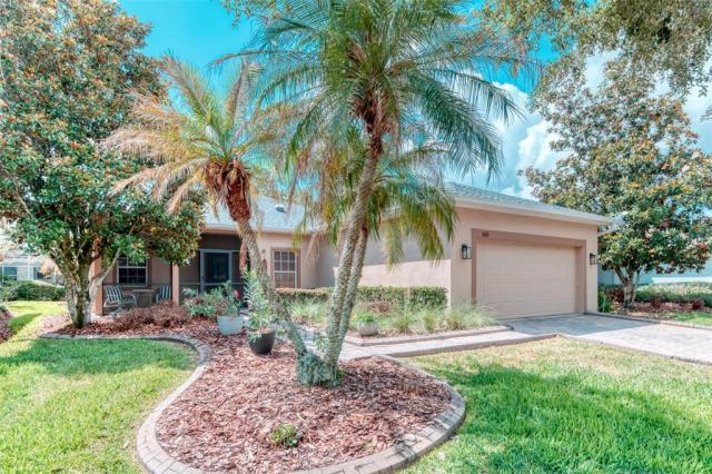 513 HEARTWELL DR,KISSIMMEE,Polk,Residential