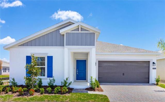 4928 WORCHESTER DRIVE,KISSIMMEE,Osceola,Residential
