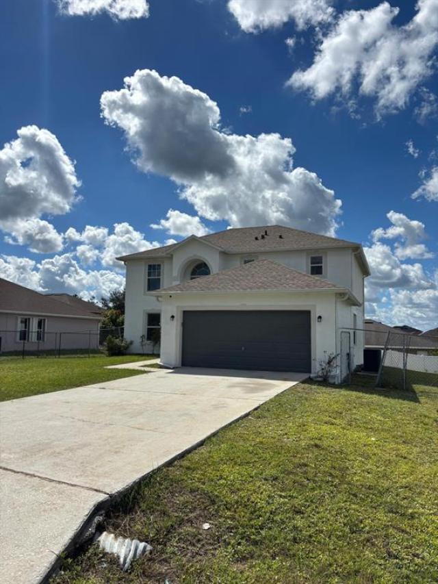 404 MANITOBA DRIVE,KISSIMMEE,Polk,Residential