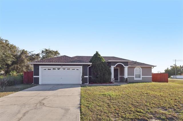 402 OHIO WAY,KISSIMMEE,Polk,Residential