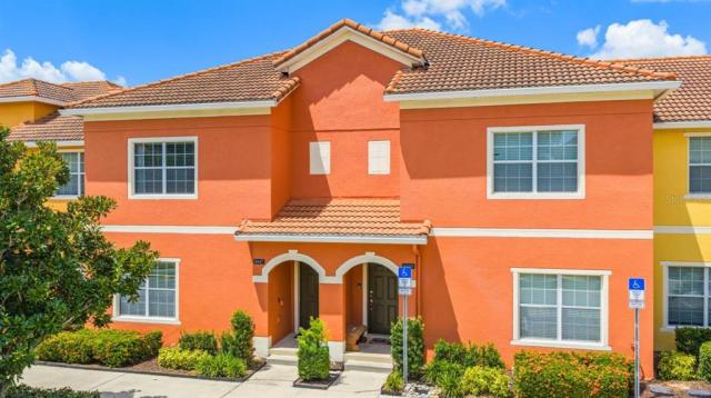 8847 CANDY PALM ROAD,KISSIMMEE,Osceola,Residential