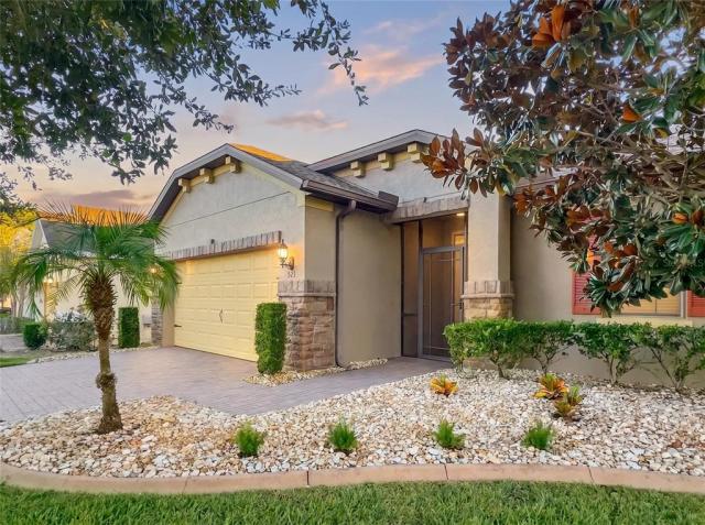 521 VISTA SOL DRIVE,Davenport,Polk,Residential