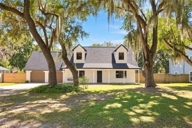 1520 SHADY OAK DRIVE,Kissimmee,Osceola,Residential