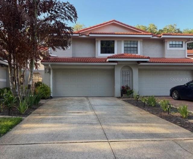 7913 BAYSIDE VIEW DRIVE,ORLANDO,Orange,Residential