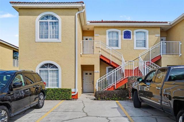 12202 INDIAN CREEK DRIVE,KISSIMMEE,Polk,Residential