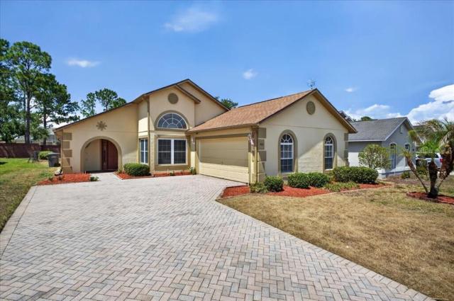 1033 KNIGHTSBRIDGE CIRCLE,DAVENPORT,Polk,Residential