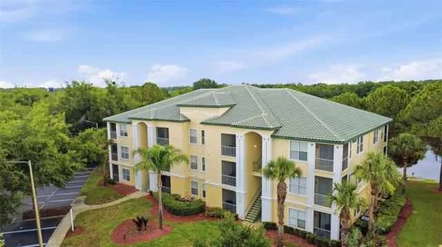 8807 DUNES COURT UNIT 308,KISSIMMEE,Osceola,Residential