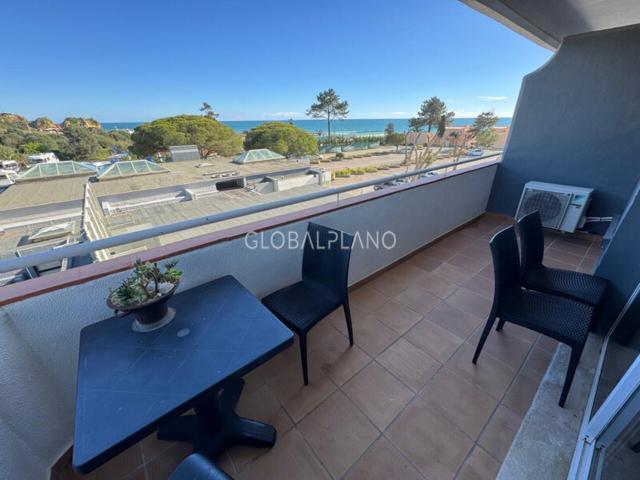 apartment for sale in Alvor