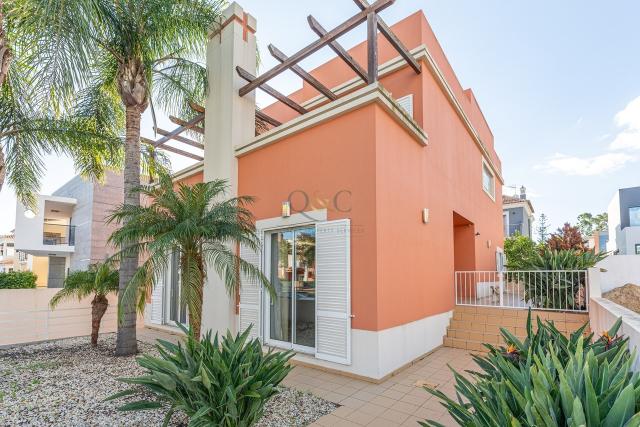 3 bedroom villa in Montenegro