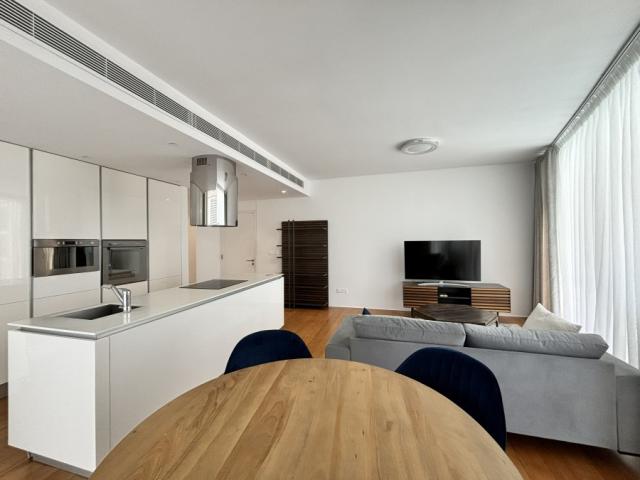 2 bedroom Apartment in Neapolis
