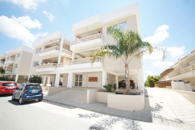 Studio for sale in Tremithousa