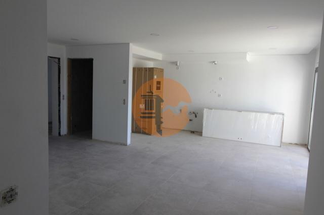 2 bedroom Apartment in Cabanas de Tavira