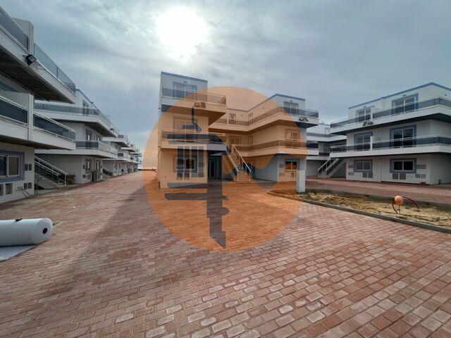 1 bedroom Apartment in Vila Nova de Cacela